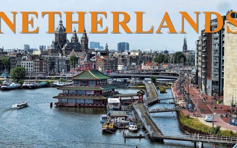 maxresdefault (1).jpg