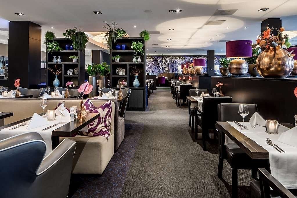 mgl-alc-restaurant.jpg