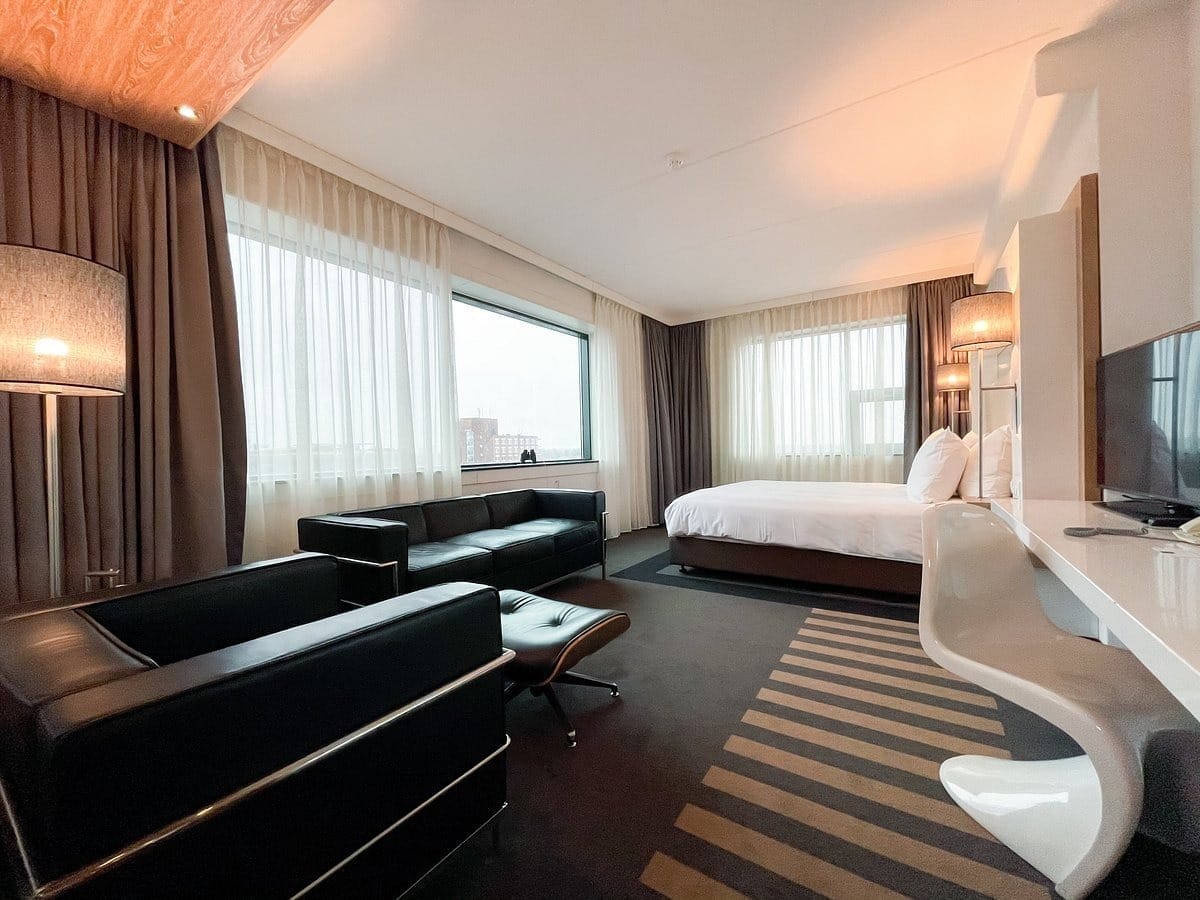 westcord-wtc-hotel-leeuwarden.jpg