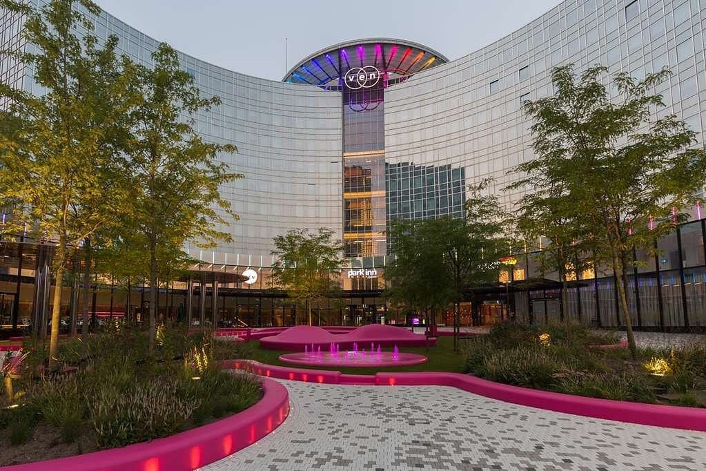 exterior.jpg